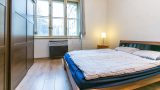 למכירה דירת 2 חדרים יפהפיה בפראג 6 בגודל 55 מר (1)