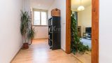 למכירה דירת 2 חדרים יפהפיה בפראג 6 בגודל 55 מר (6)