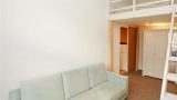 למכירה דירת 2 חדרים יפהפיה להשקעה בפראג 1 (76 מר) (16)