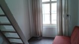 למכירה דירת 2 חדרים יפהפיה להשקעה בפראג 1 -76 מר (2)