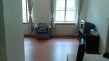 למכירה דירת 2 חדרים יפהפיה להשקעה בפראג 1 -76 מר (4)