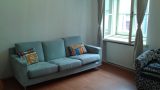 למכירה דירת 2 חדרים יפהפיה להשקעה בפראג 1 -76 מר (5)