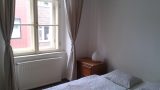למכירה דירת 2 חדרים יפהפיה להשקעה בפראג 1 -76 מר (7)