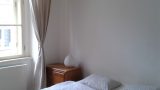 למכירה דירת 2 חדרים יפהפיה להשקעה בפראג 1 -76 מר (8)