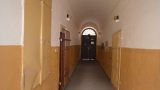 למכירה דירת 2 חדרים ליד בית הכנסת הירושלמי המפואר בפראג 1 (8)