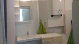 למכירה דירת 2 חדרים נעימה בפראג 7 (6)