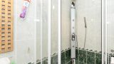 למכירה דירת 2+1 בפראג 6 54 מר (4)