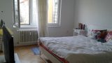 למכירה דירת 2+1 חדרים 67 מר ברחוב KŘIŠŤANOVA פראג 3, ז'יז'קובה (13)