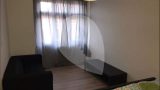 למכירה דירת 2+kk בפראג 5, שכונת סמיכוב (5)