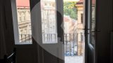 למכירה דירת 2+kk בפראג 5, שכונת סמיכוב (8)