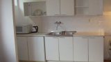 למכירה דירת 2+kk על 41 מר בפראג 6 שכונת בר'בנוב (7)