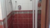 למכירה דירת 3 חדרים מודרנית בפראג (2)