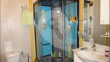 למכירה דירת 3+1 בשכונת נוסלה שבפראג (14)