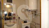 למכירה דירת 3+1 בשכונת נוסלה שבפראג (15)