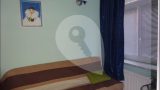 למכירה דירת 3+1 בשכונת נוסלה שבפראג (9)