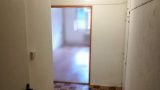 למכירה דירת 3+kk בגודל 70 מר, בשכונת וינוהרדי (11)