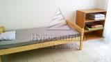 למכירה דירת 4+1 בגודל 80 מר בפראג 1 (5)