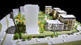 פרוייקט המגדל פראג 4 (25)