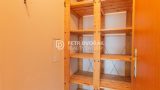 מזהה הנכס 14098 (13)