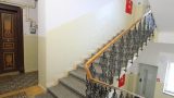 מזהה הנכס 17108 (1)