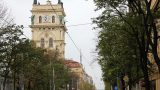 מזהה הנכס 17108 (7)