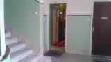 מזהה הנכס 2902 (12)