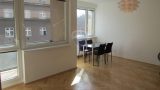 דירה להשקעה בפראג 4 על 59 מר מפוארת למכירה (14)