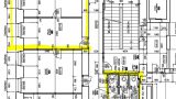 להשכרה משרד בגודל 44 מר בפראג 5 - סמיכוב (3)