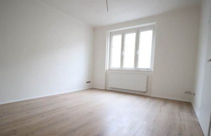 למכירה בפראג 6 דירת 2+KK בגודל 44 מ"ר