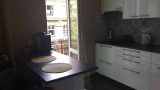 1755168735-xdbtbiaqbt-dejvice-5