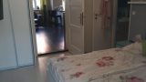 1755168735-xlagknvvih-dejvice-9