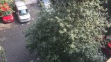 1755168736-xedqrzlbba-dejvice-8