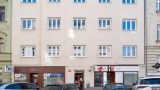 1757674735-ffitwybahr-99-budova-plachta