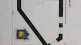 1768582066-zpwmtawfyg-614141441-1442453360909342-1084266148737533026-n