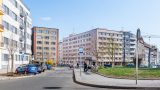 1776255001-dbeidjaxvv-dsc-3355