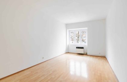 למכירה בפראג 4 דירת 2+KK בגודל 52 מ"ר