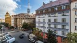 1776273677-xkitcxaojt-ulice-2