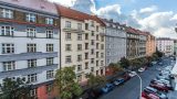 1776273683-zdtjxnnxmm-ulice-1