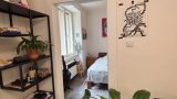 1778432242-dnddhyxycg-img-4419-3