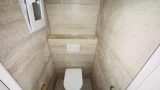 1782765323-yitlkparba-img-1337