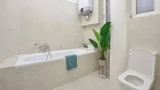 7c7f