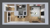 Projekt-180_Projekt-180-2