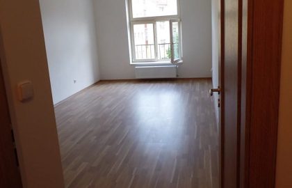 למכירה בפראג 3 דירת 3+KK בגודל 66 מ"ר