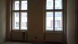 בניין דירות בפילזן למכירה - 450 מר (4)
