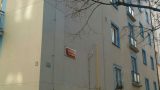 דירת 1-1 חדרים למכירה על 39 מטר עם מרפסת בפראג 3 שכונת זיזקוב (4)