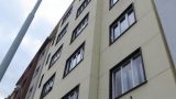דירת 2 חדרים 44 מטר למכירה בפראג 7 קרוב לנהר (13)