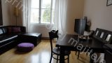 דירת 2+1 למכירה בשכונה היוקרתית Bubenec בפראג 6 (4)