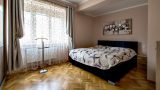 דירת 3 חדרים למכירה בפראג 3, שכונת זיזקוב בגודל 70 מר (10)