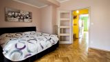 דירת 3 חדרים למכירה בפראג 3, שכונת זיזקוב בגודל 70 מר (11)