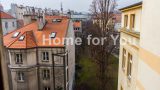 דירת 3 חדרים מרוהטת למכירה בפראג 5 בשכונת סמיחוב (15)